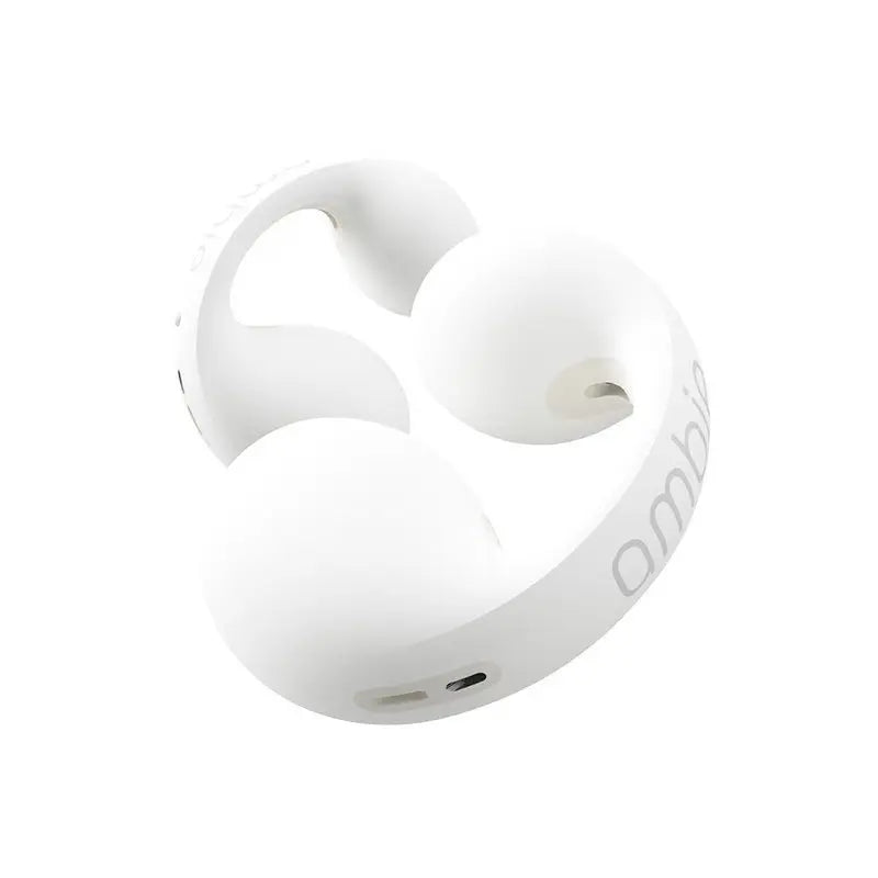1 Pair Case For Ambie Sound Earcuffs AM-TW01 Skin Covers Ear Tips Pads Caps Silicone Protective Case Accessories