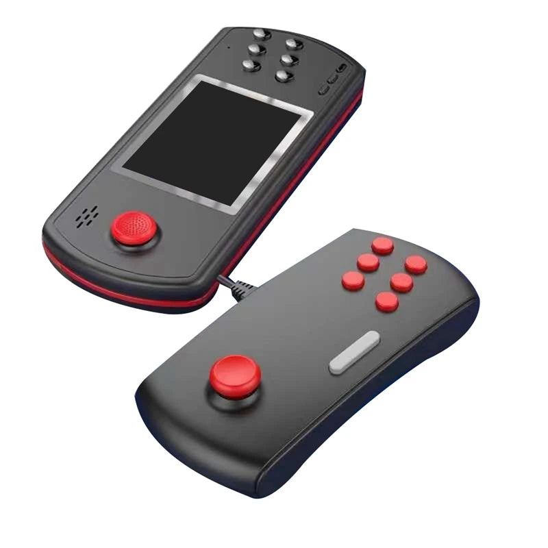 GameMax Portable Console (D22)