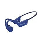 Waterproof Swimming Headset IPX8 32GB Bluetooth 5.3