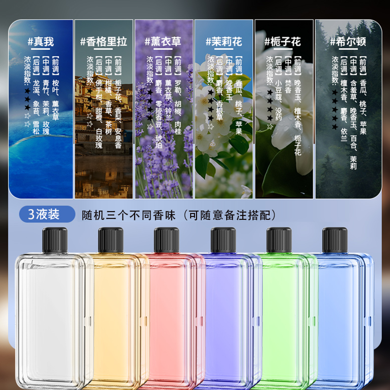 Type-c Charging Wireless Automatic Aerosol Dispenser Charging Long-Lasting Aromatherapy Atomization Toilet Bedroom Living Room Deodorant Fragrance