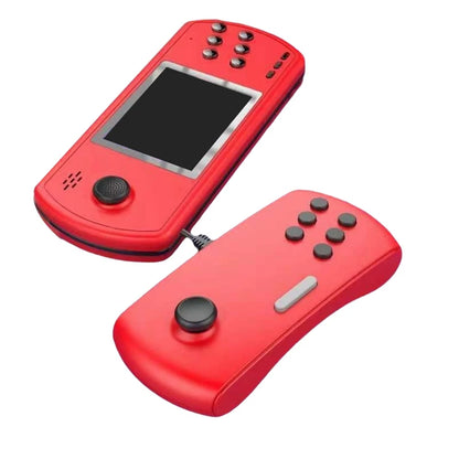 GameMax Portable Console (D22)