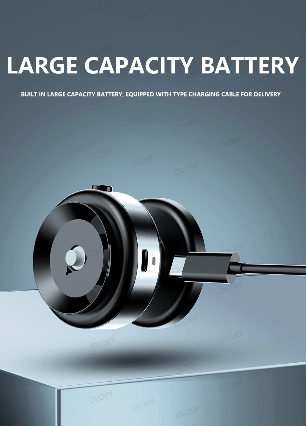 For iPhone Samsung Xiaomi magnetic car mount vacuum phone holder