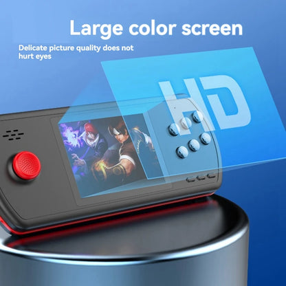 GameMax Portable Console (D22)