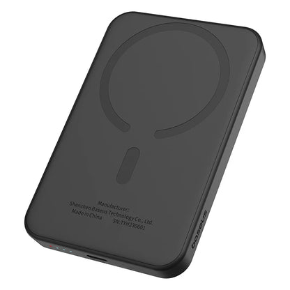 MagSafe PowerBank Pro