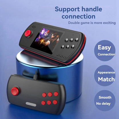 GameMax Portable Console (D22)