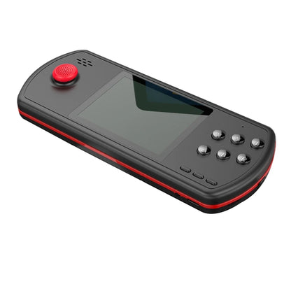 GameMax Portable Console (D22)