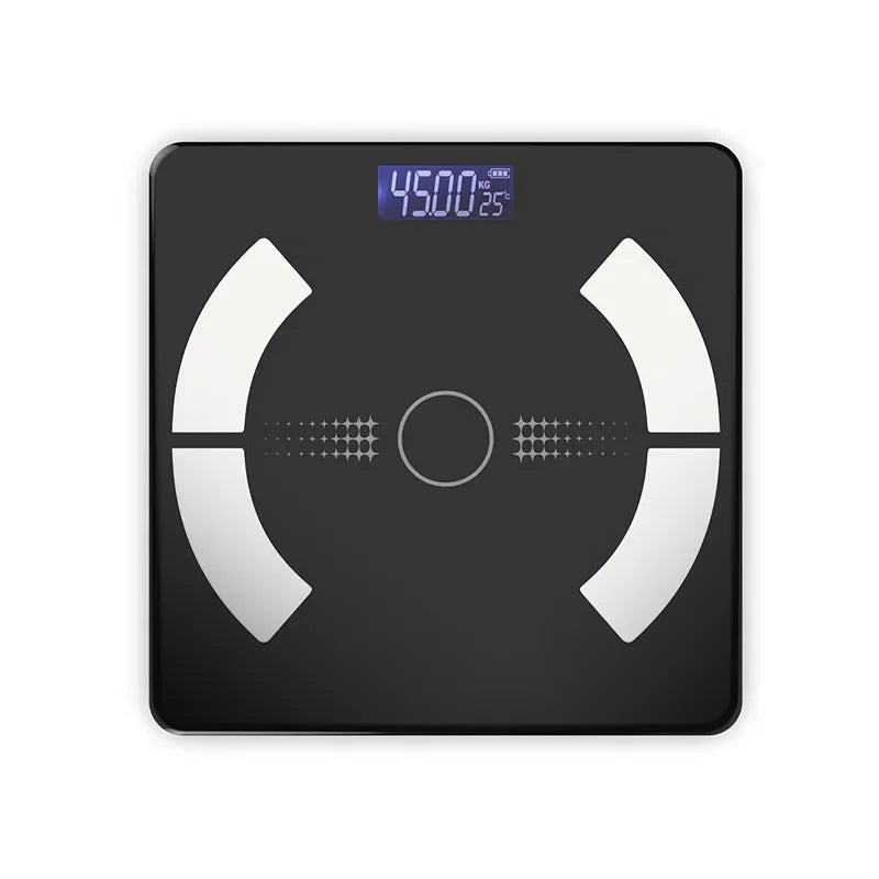 Smart Body Composition Scale