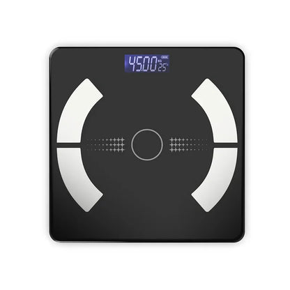 Smart Body Composition Scale