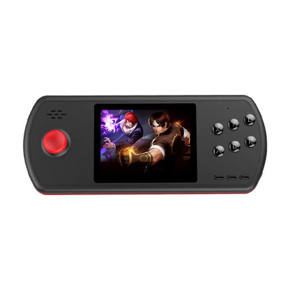 GameMax Portable Console (D22)