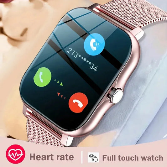 SmartStyle: Your Ultimate Daily Companion