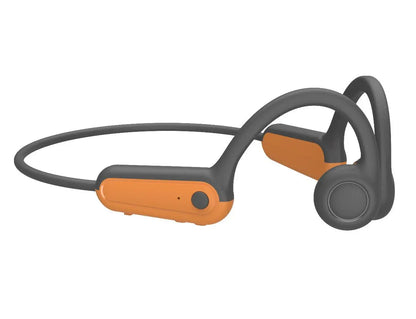 Athletic Bone Conduction Headphones