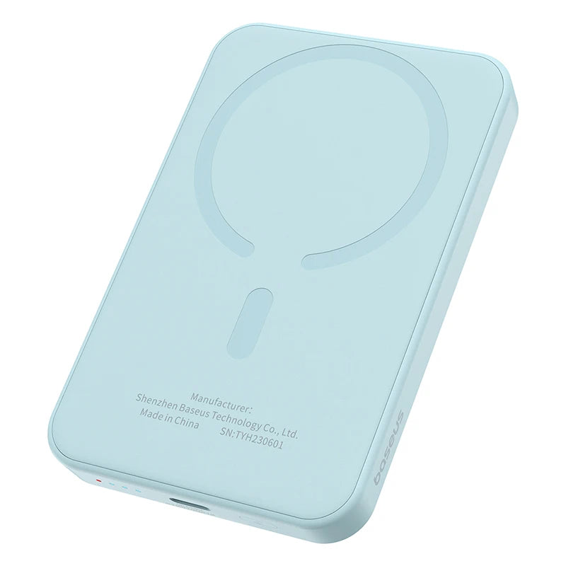 MagSafe PowerBank Pro