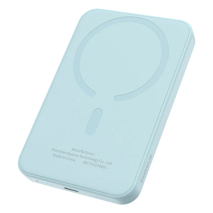MagSafe PowerBank Pro