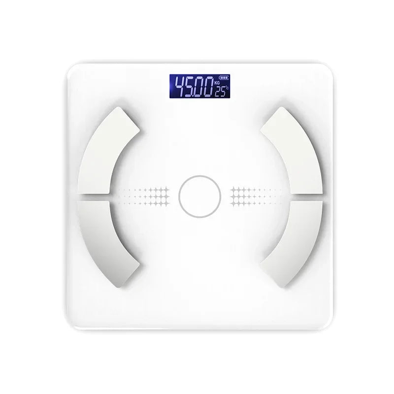 Smart Body Composition Scale