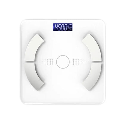 Smart Body Composition Scale