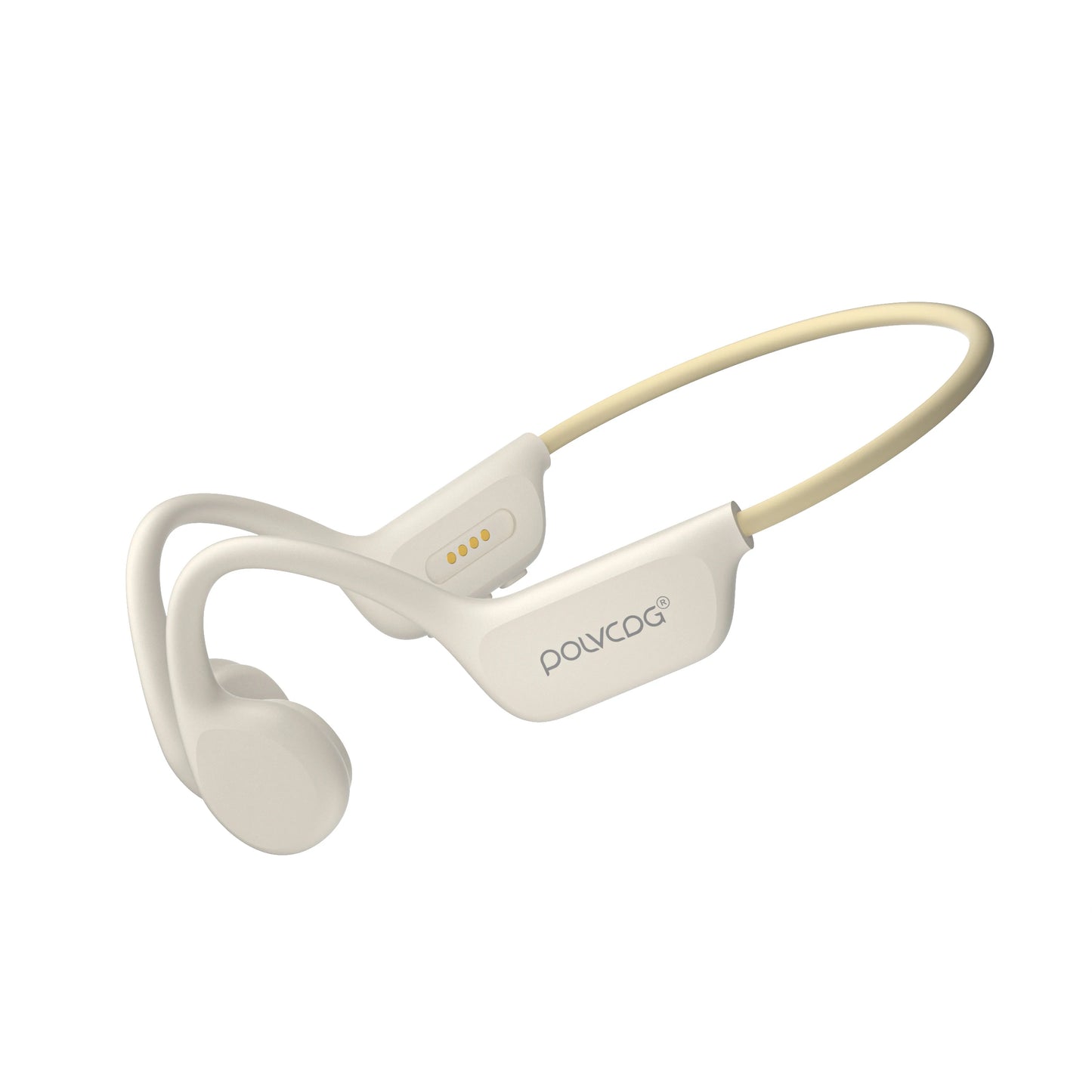 Waterproof Swimming Headset IPX8 32GB Bluetooth 5.3