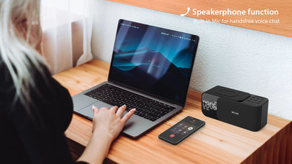 3in1 Wireless Charger Hub