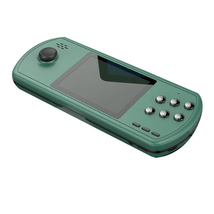 GameMax Portable Console (D22)