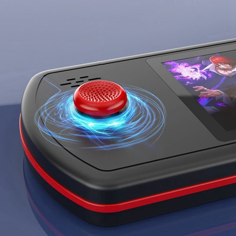 GameMax Portable Console (D22)
