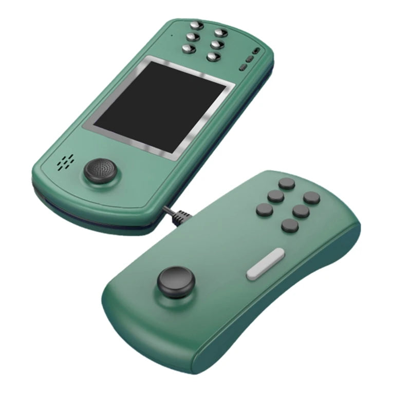 GameMax Portable Console (D22)