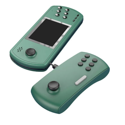 GameMax Portable Console (D22)