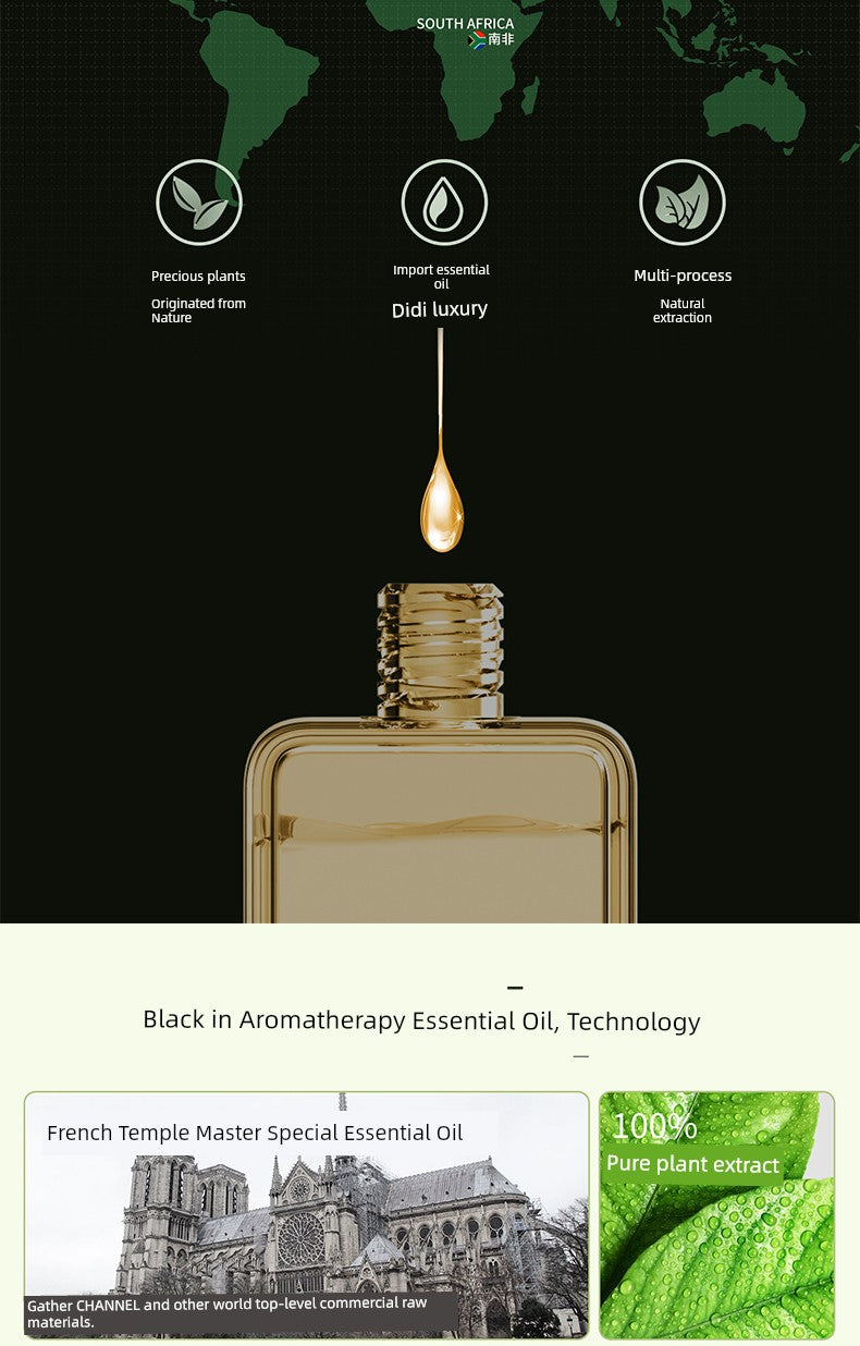 Type-c Charging Wireless Automatic Aerosol Dispenser Charging Long-Lasting Aromatherapy Atomization Toilet Bedroom Living Room Deodorant Fragrance