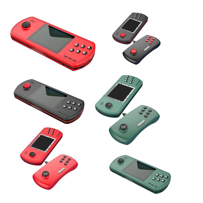 GameMax Portable Console (D22)