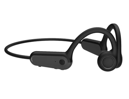Athletic Bone Conduction Headphones