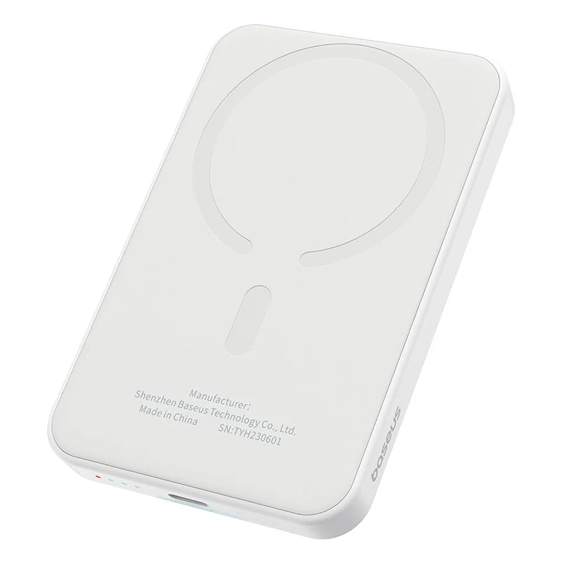 MagSafe PowerBank Pro